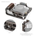 Smallrig Retro Cage for FUJIFILM X-T50 4714 3