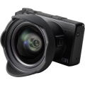 Ricoh GA-3 Lens Adapter 2