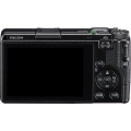 Ricoh GR IV 2