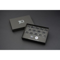 Ricoh GR IV (30th Anniversary Edition Kit) / GR4 2