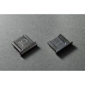 Ricoh GR IV (30th Anniversary Edition Kit) / GR4 4