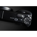 Ricoh GR IV (30th Anniversary Edition Kit) / GR4 5