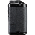 Ricoh GR IV HDF 3