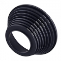 Ring Chuyển Filter Adapter - Step Up & Step Down Ring 3