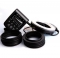 Ring flash Macro MK-FC100 for Canon, Nikon 4