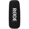 Rode VideoMic NTG Hybrid Analog/USB Camera-Mount Shotgun Microphone 2