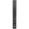 Rode VideoMic NTG Hybrid Analog/USB Camera-Mount Shotgun Microphone 4
