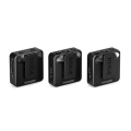 RODE Wireless GO (Gen 3) 2