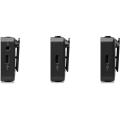 RODE Wireless GO (Gen 3) 3