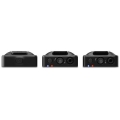 RODE Wireless GO (Gen 3) 4