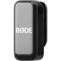 RODE Wireless Micro 3