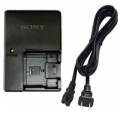 Sạc pin Sony BC-CSK FOR  Sony Cyber-shot DSC-S750 S780 S950 S980 W370 W180 W190 2