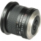 Samyang 8mm f/3.5 Asph IF MC Fisheye CSII for Canon 3