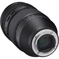 Samyang AF 35-150mm f/2-2.8 for Sony E 5