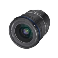 Samyang Schneider AF 14-24mm F2.8 FE 3