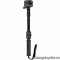 SANDMARC Pole - Black Edition for GoPro 3