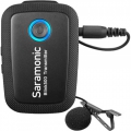 Saramonic Blink 500 B3 - Micro không dây cho iphone (TX+RX) 3