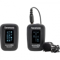 Saramonic Blink 500 Pro B1 - Micro không dây 4