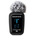 Saramonic Blink500 ProX Q10 2