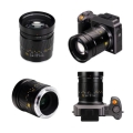 SG Image 75mm F1.2 5