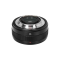 SG Image AF 18mm F2.2 2