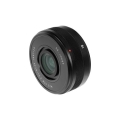 SG Image AF 18mm F2.2 3