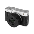 SG Image AF 18mm F2.2 4