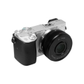 SG Image AF 18mm F2.2 5
