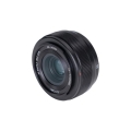 SG-image AF 35mm F/2.2 Full Frame Pancake 2