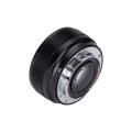SG-image AF 35mm F/2.2 Full Frame Pancake 3