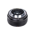 SG-image AF 35mm F/2.2 Full Frame Pancake 4