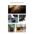 SG Image MF 18mm f6.3 APS-C Ultra Slim Pancake 3