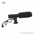 Sidande Mic-01 Strereo Microphone 3