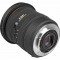 Sigma 10-20mm f/3.5 EX DC HSM for Canon/Nikon 2