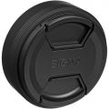 Sigma 12-24mm f/4.5-5.6 DG HSM II 3