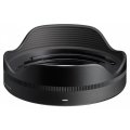 Sigma 12mm f/1.4 DC Contemporary 3