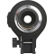 Sigma 150-500mm f/5-6.3 APO DG OS HSM 5
