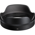 Sigma 15mm f/1.4 DC Contemporary 3