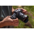 Sigma 15mm f/1.4 DC Contemporary 4