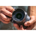 Sigma 15mm f/1.4 DC Contemporary 5
