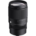 Sigma 16-300mm f/3.5-6.7 DC OS 2