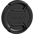 Sigma 17-50mm f/2.8 EX DC OS HSM 5