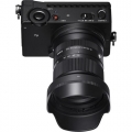 Sigma 18-50mm f/2.8 DC DN Contemporary for Sony 4