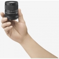 Sigma 18-50mm f/2.8 DC DN Contemporary for Sony 5