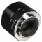 Sigma 19mm f/2.8 DN Lens for Sony E-mount 2