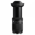 Sigma 20-200mm f/3.5-6.3 DG Contemporary 3