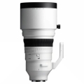 Sigma 200mm f/2 DG OS Sports 2
