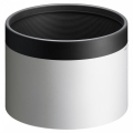 Sigma 200mm f/2 DG OS Sports 3