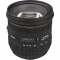 Sigma 24-70mm f/2.8 IF EX DG HSM For Nikon/ Canon/ Pentax/Sony 2
