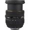 Sigma 24-70mm f/2.8 IF EX DG HSM For Nikon/ Canon/ Pentax/Sony 3